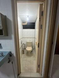 Blk 1 Ghim Moh Green (Queenstown), HDB 3 Rooms #534276821
